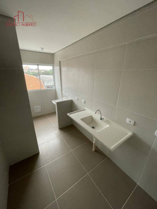 Imagem Apartamento com 2 Quartos à Venda, 48 m² em Vila Das Belezas - São Paulo Imagem Apartamento com 2 Quartos à Venda, 48 m² em Vila Das Belezas - São Paulo