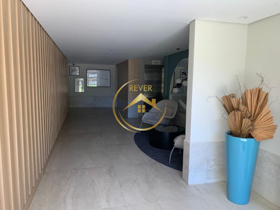 Imagem Apartamento com 3 Quartos para Alugar, 132 m² em Iguatemi - Campinas Imagem Apartamento com 3 Quartos para Alugar, 132 m² em Iguatemi - Campinas