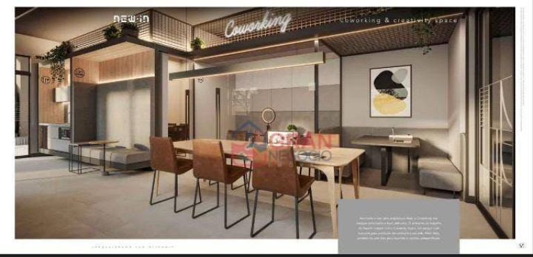 Imagem Apartamento com 3 Quartos à Venda, 93 m² em Campina Do Siqueira - Curitiba Imagem Apartamento com 3 Quartos à Venda, 93 m² em Campina Do Siqueira - Curitiba