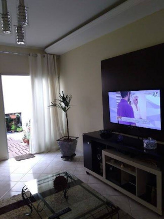 Imagem Sobrado com 3 Quartos à Venda, 150 m² em Centro - Taubaté Imagem Sobrado com 3 Quartos à Venda, 150 m² em Centro - Taubaté