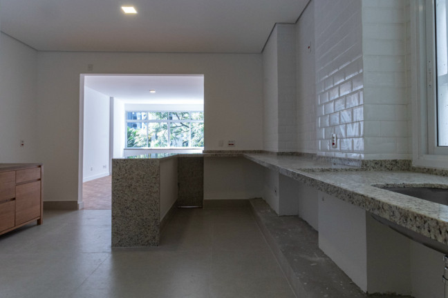 Imagem Apartamento com 3 Quartos à Venda, 116 m² em Paraíso - São Paulo Imagem Apartamento com 3 Quartos à Venda, 116 m² em Paraíso - São Paulo