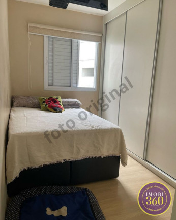 Imagem Apartamento com 2 Quartos à Venda, 55 m² em Vila Prudente - São Paulo Imagem Apartamento com 2 Quartos à Venda, 55 m² em Vila Prudente - São Paulo