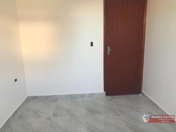 Imagem Casa com 2 Quartos à Venda, 75 m² em Jamaica - Itanhaem Imagem Casa com 2 Quartos à Venda, 75 m² em Jamaica - Itanhaem