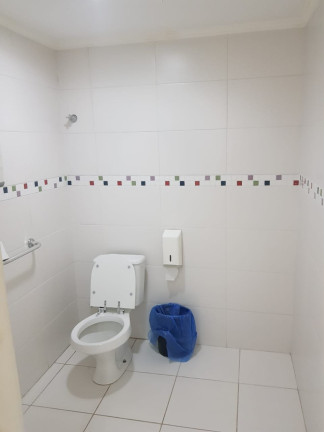 Imagem Imóvel Comercial à Venda, 270 m² em Vila Betânia - São José Dos Campos Imagem Imóvel Comercial à Venda, 270 m² em Vila Betânia - São José Dos Campos