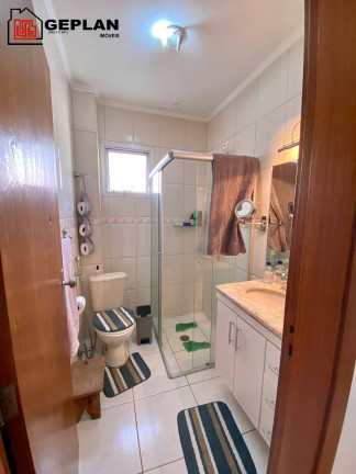 Imagem Apartamento com 2 Quartos à Venda, 62 m² em Chácara Inglesa - São Paulo Imagem Apartamento com 2 Quartos à Venda, 62 m² em Chácara Inglesa - São Paulo
