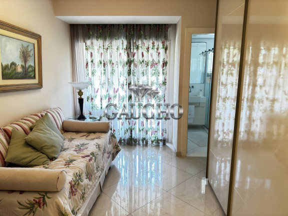 Imagem Casa com 7 Quartos à Venda, 850 m² em Barra Da Tijuca - Rio De Janeiro Imagem Casa com 7 Quartos à Venda, 850 m² em Barra Da Tijuca - Rio De Janeiro