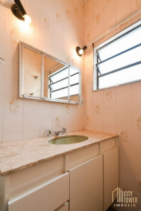 Imagem Casa com 3 Quartos à Venda, 150 m² em Vila Mariana - São Paulo