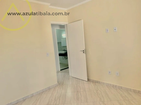 Imagem Casa com 2 Quartos à Venda, 71 m² em Ribeirão Dos Porcos - Atibaia