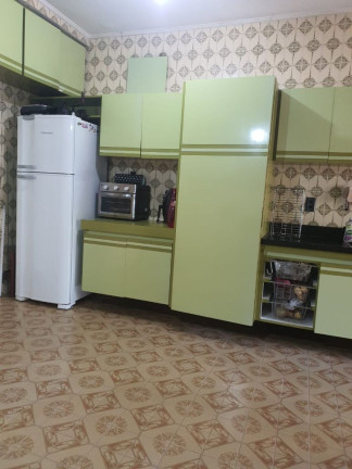 Imagem Apartamento com 3 Quartos à Venda ou Locação, 125 m² em Perdizes - São Paulo Imagem Apartamento com 3 Quartos à Venda ou Locação, 125 m² em Perdizes - São Paulo