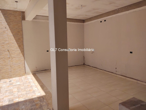 Imagem Sobrado com 3 Quartos à Venda,  em Jardim Paulista I - Indaiatuba