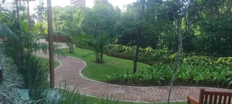 Imagem Apartamento com 4 Quartos à Venda, 135 m² em Ilha Do Retiro - Recife Imagem Apartamento com 4 Quartos à Venda, 135 m² em Ilha Do Retiro - Recife