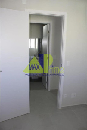 Imagem Apartamento com 2 Quartos para Alugar, 66 m² em Bela Vista - São Paulo Imagem Apartamento com 2 Quartos para Alugar, 66 m² em Bela Vista - São Paulo