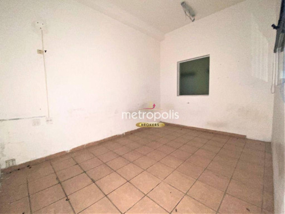 Imagem Sala Comercial à Venda, 200 m² em Centro - São Caetano Do Sul Imagem Sala Comercial à Venda, 200 m² em Centro - São Caetano Do Sul
