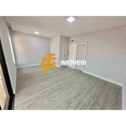 Imagem Sobrado com 3 Quartos à Venda, 142 m² em Cedros - Camboriú Imagem Sobrado com 3 Quartos à Venda, 142 m² em Cedros - Camboriú
