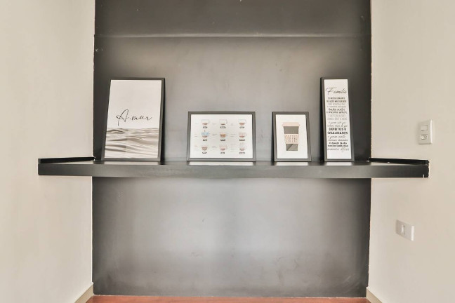 Imagem Casa com 4 Quartos para Alugar, 500 m² em Alphaville - Santana De Parnaíba Imagem Casa com 4 Quartos para Alugar, 500 m² em Alphaville - Santana De Parnaíba