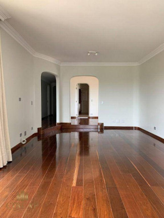Imagem Apartamento com 3 Quartos para Alugar, 196 m² em Pinheiros - São Paulo Imagem Apartamento com 3 Quartos para Alugar, 196 m² em Pinheiros - São Paulo
