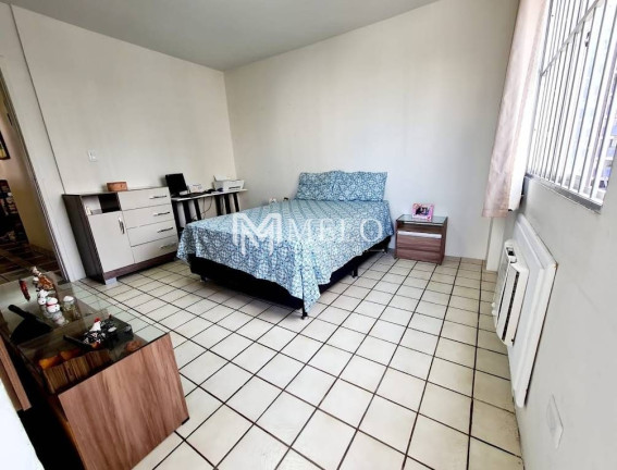 Imagem Apartamento com 5 Quartos à Venda, 200 m² em Madalena - Recife