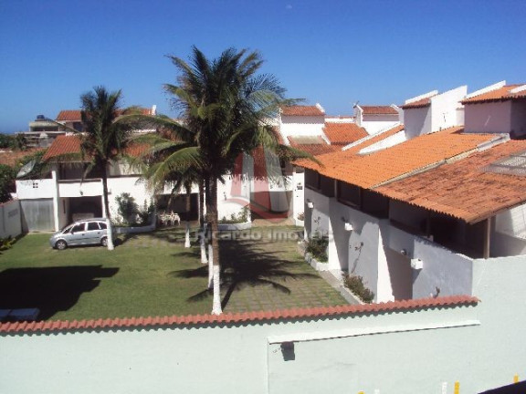 Imagem Imóvel com 3 Quartos à Venda,  em Peró - Cabo Frio