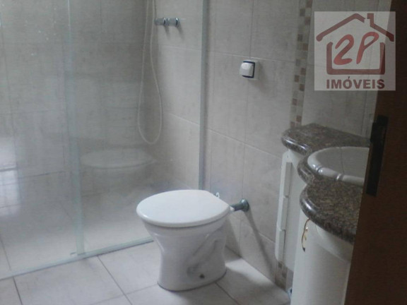 Imagem Sobrado com 4 Quartos à Venda, 168 m² em Jardim Terras Do Sul - São José Dos Campos