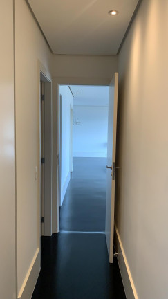 Imagem Apartamento com 3 Quartos para Alugar, 176 m² em Cidade Monções - São Paulo Imagem Apartamento com 3 Quartos para Alugar, 176 m² em Cidade Monções - São Paulo