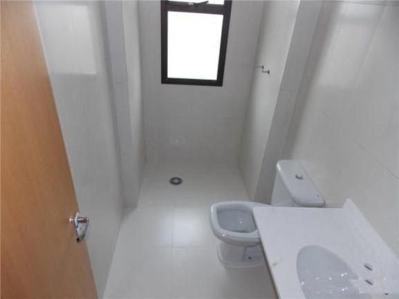 Imagem Cobertura com 4 Quartos à Venda, 430 m² em Vila Mariana  - São Paulo