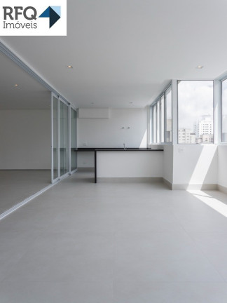 Imagem Imóvel com 4 Quartos à Venda, 382 m² em Jardim Paulista - São Paulo