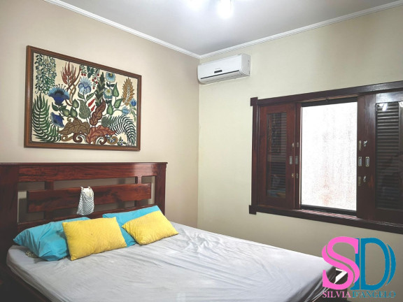 Imagem Casa de Condomínio com 4 Quartos à Venda, 254 m² em Horto Florestal - Ubatuba Imagem Casa de Condomínio com 4 Quartos à Venda, 254 m² em Horto Florestal - Ubatuba