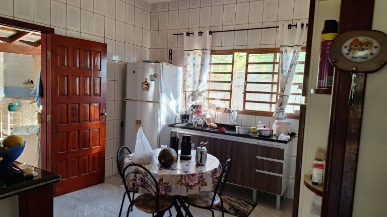 Imagem Imóvel com 3 Quartos à Venda, 100 m² em Chácara Estrela D'alva - Sumaré Imagem Imóvel com 3 Quartos à Venda, 100 m² em Chácara Estrela D'alva - Sumaré