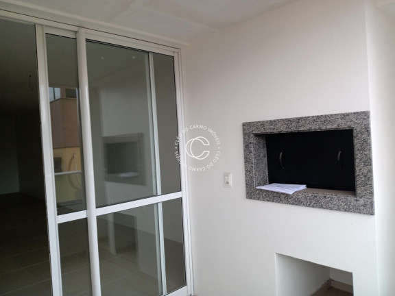 Imagem Apartamento com 3 Quartos à Venda, 118 m² em Centro - Santa Maria Imagem Apartamento com 3 Quartos à Venda, 118 m² em Centro - Santa Maria