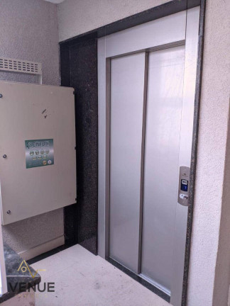 Imagem Cobertura com 2 Quartos à Venda, 107 m² em Tatuapé - São Paulo Imagem Cobertura com 2 Quartos à Venda, 107 m² em Tatuapé - São Paulo