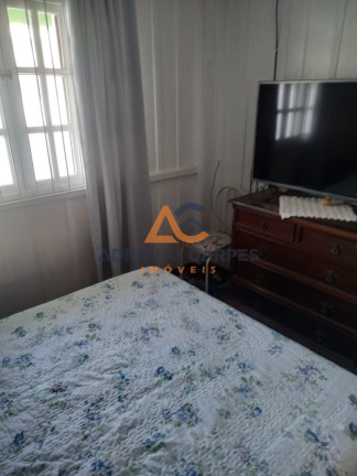 Imagem Casa com 3 Quartos à Venda, 130 m² em Gravatá - Penha