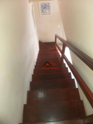Imagem Casa com 2 Quartos à Venda, 78 m² em Massaguaçu - Caraguatatuba