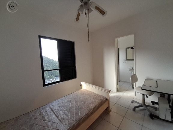 Imagem Apartamento com 3 Quartos à Venda, 120 m² em Pitangueiras - Guarujá Imagem Apartamento com 3 Quartos à Venda, 120 m² em Pitangueiras - Guarujá
