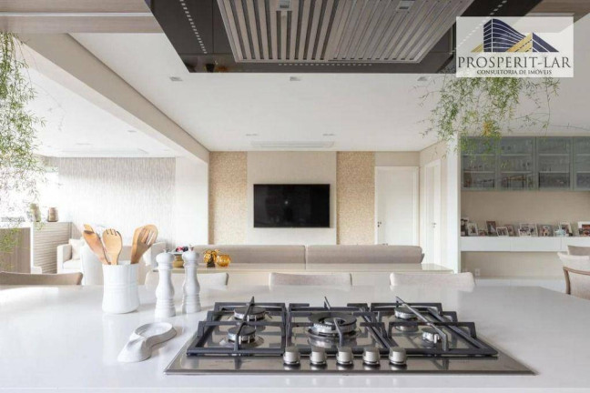 Imagem Apartamento com 3 Quartos à Venda, 154 m² em Jardim Flor Da Montanha - Guarulhos Imagem Apartamento com 3 Quartos à Venda, 154 m² em Jardim Flor Da Montanha - Guarulhos