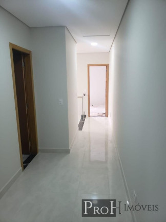 Imagem Sobrado com 3 Quartos à Venda, 201 m² em Demarchi - São Bernardo Do Campo Imagem Sobrado com 3 Quartos à Venda, 201 m² em Demarchi - São Bernardo Do Campo