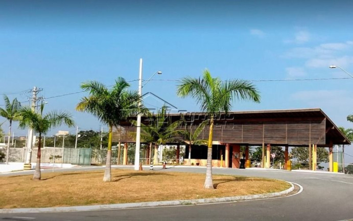 Imagem Casa de Condomínio com 3 Quartos à Venda, 130 m² em Reserva Do Vale - Caçapava Imagem Casa de Condomínio com 3 Quartos à Venda, 130 m² em Reserva Do Vale - Caçapava