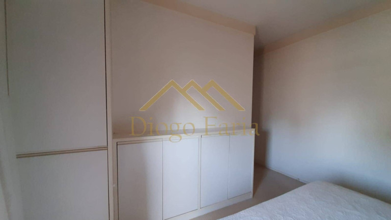 Imagem Apartamento com 3 Quartos para Alugar, 190 m² em Perdizes - São Paulo
