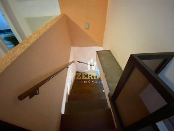 Imagem Sobrado com 2 Quartos à Venda, 136 m² em Mauá - São Caetano Do Sul