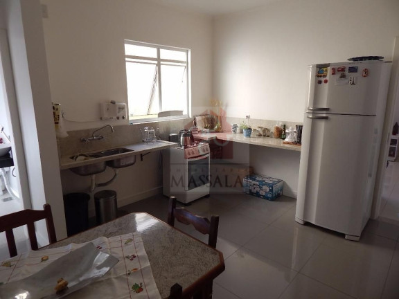 Imagem Apartamento com 3 Quartos à Venda, 83 m² em Camaquã - Porto Alegre Imagem Apartamento com 3 Quartos à Venda, 83 m² em Camaquã - Porto Alegre