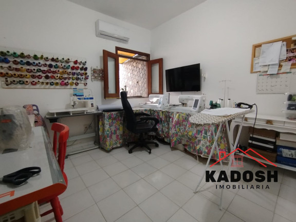 Imagem Casa com 5 Quartos para Alugar, 350 m² em São João - Feira De Santana Imagem Casa com 5 Quartos para Alugar, 350 m² em São João - Feira De Santana