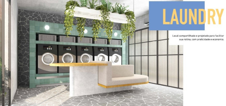 Imagem Imóvel com 1 Quarto à Venda, 42 m² em Jardim Nova Aliança Sul - Ribeirão Preto Imagem Imóvel com 1 Quarto à Venda, 42 m² em Jardim Nova Aliança Sul - Ribeirão Preto