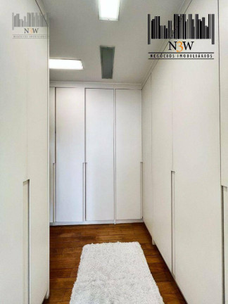 Imagem Apartamento com 4 Quartos à Venda, 230 m² em Vila Leopoldina - São Paulo Imagem Apartamento com 4 Quartos à Venda, 230 m² em Vila Leopoldina - São Paulo