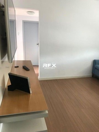 Imagem Apartamento com 3 Quartos à Venda, 82 m² em Centro - Niterói Imagem Apartamento com 3 Quartos à Venda, 82 m² em Centro - Niterói