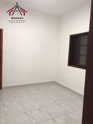Imagem Casa com 3 Quartos à Venda, 150 m² em Vila Guilhermina - Praia Grande Imagem Casa com 3 Quartos à Venda, 150 m² em Vila Guilhermina - Praia Grande