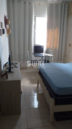 Imagem Apartamento com 1 Quarto à Venda, 28 m² em Centro - Guarapari