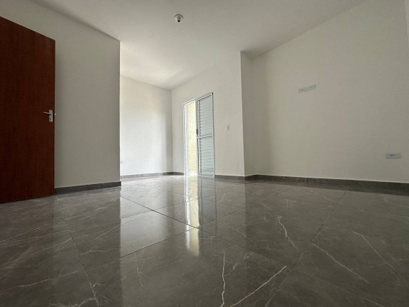 Imagem Sobrado com 2 Quartos à Venda, em Jardim Eliana - Sorocaba Imagem Sobrado com 2 Quartos à Venda, em Jardim Eliana - Sorocaba