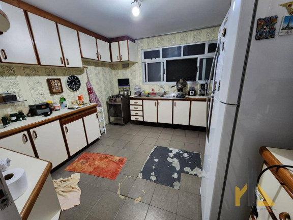 Imagem Apartamento com 3 Quartos à Venda, 115 m² em água Verde - Curitiba Imagem Apartamento com 3 Quartos à Venda, 115 m² em água Verde - Curitiba