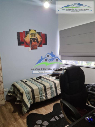Imagem Casa de Condomínio com 4 Quartos à Venda, 360 m² em Condomínio Buona Vita - Atibaia Imagem Casa de Condomínio com 4 Quartos à Venda, 360 m² em Condomínio Buona Vita - Atibaia