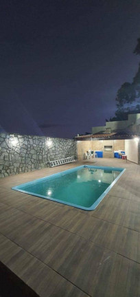 Imagem Casa com 2 Quartos à Venda, 582 m² em Jardim Suíça - Volta Redonda