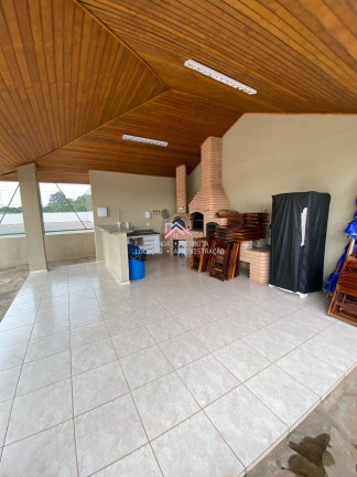 Imagem Apartamento com 2 Quartos à Venda, 64 m² em Medeiros - Jundiaí